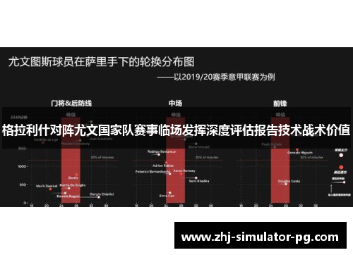 格拉利什对阵尤文国家队赛事临场发挥深度评估报告技术战术价值 格拉利什对阵尤文国家队赛事临场发挥深度评估报告技术战术价值